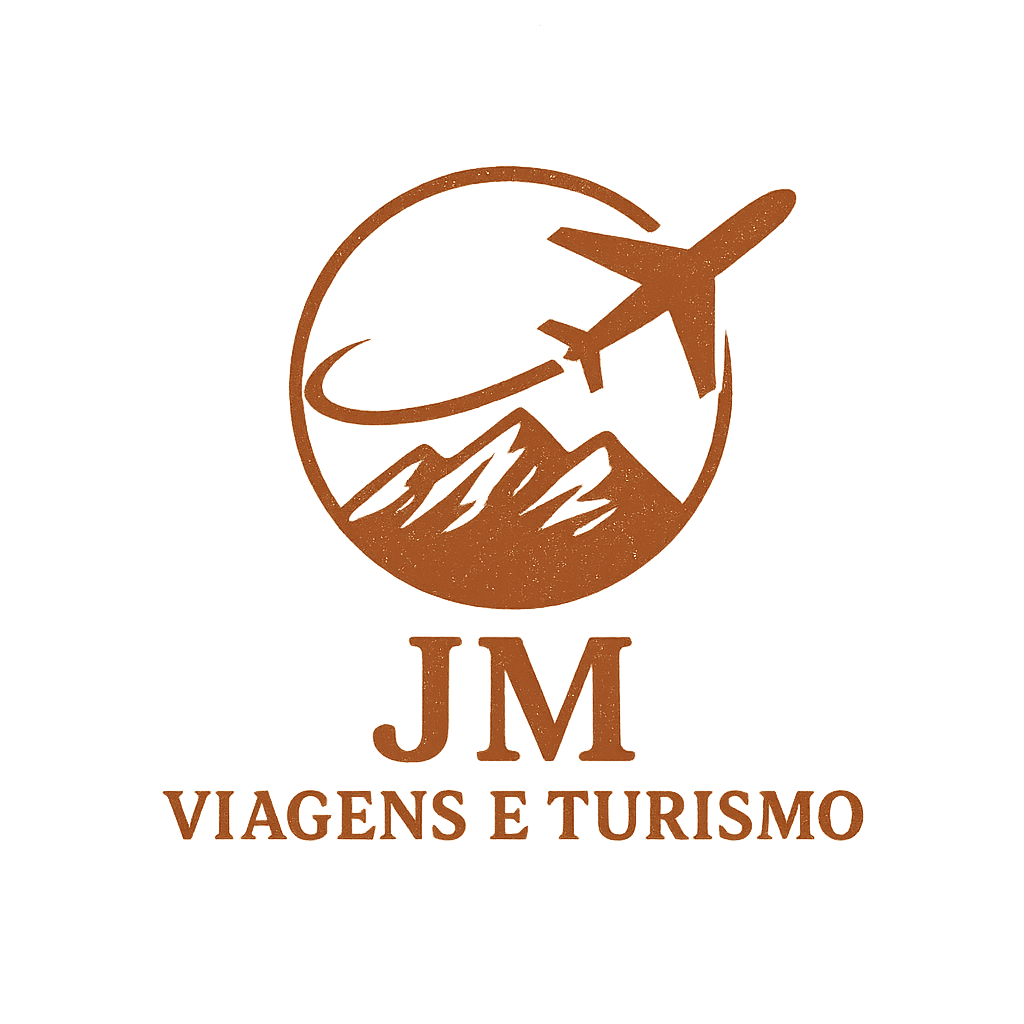 Jacytan Melo - Travel & Tourism